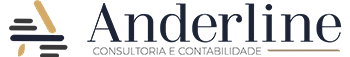 cropped-logo-demo.png